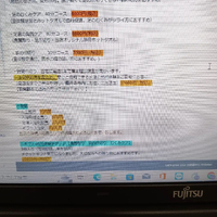 画像4600