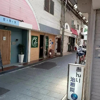 画像4618