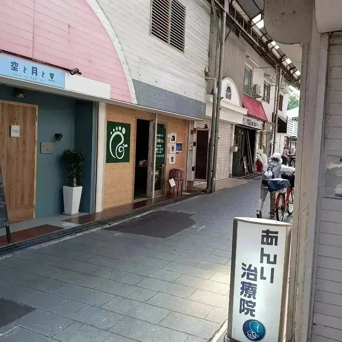 画像4618