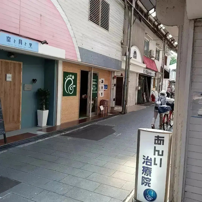 画像4646