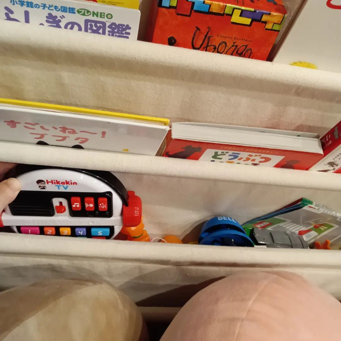 画像4657