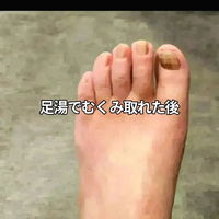 画像4693