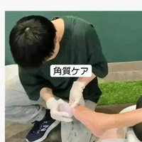 画像4723