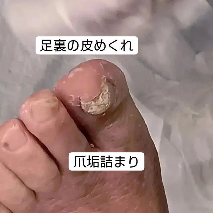 画像4771