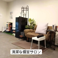 画像4772