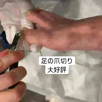 画像4797