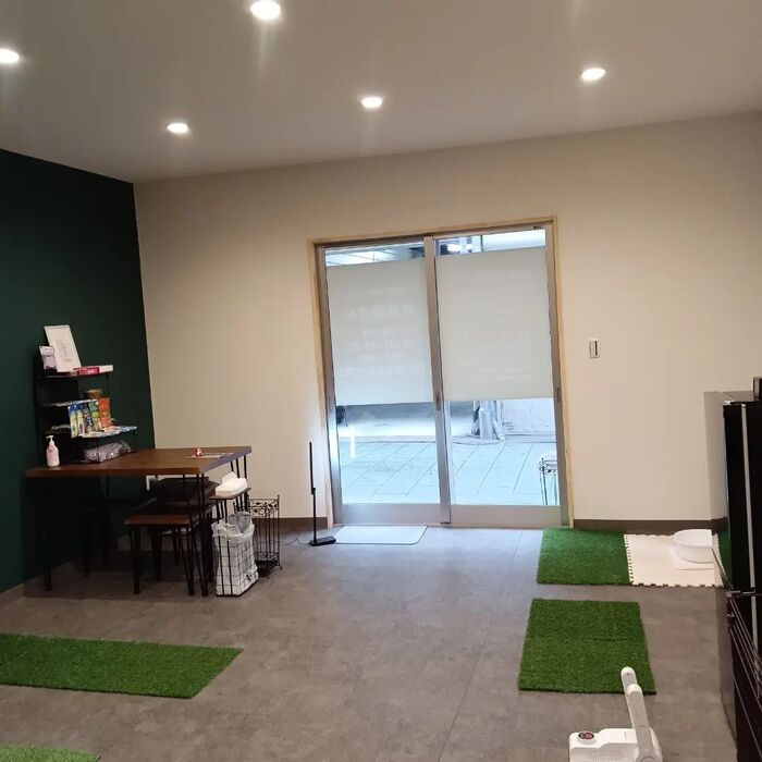 画像480