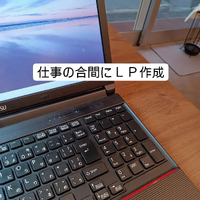 画像4863