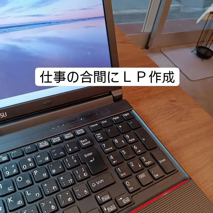 画像4863