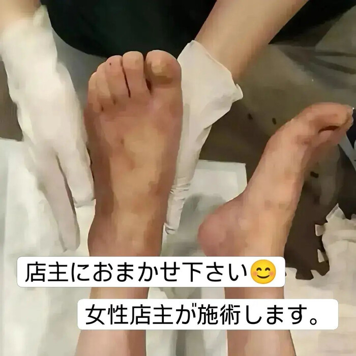 画像4870