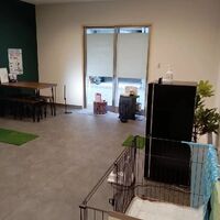 画像491
