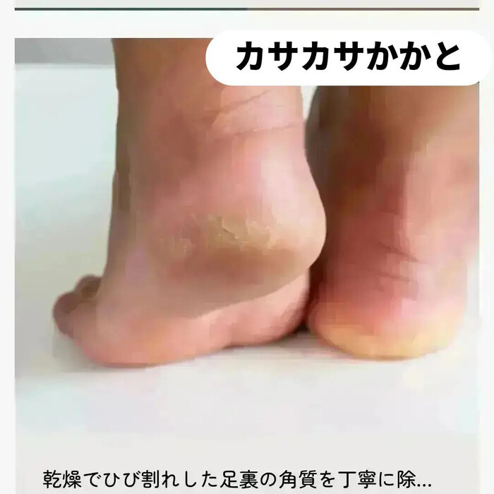 画像4918