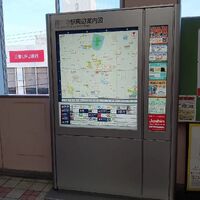 画像497