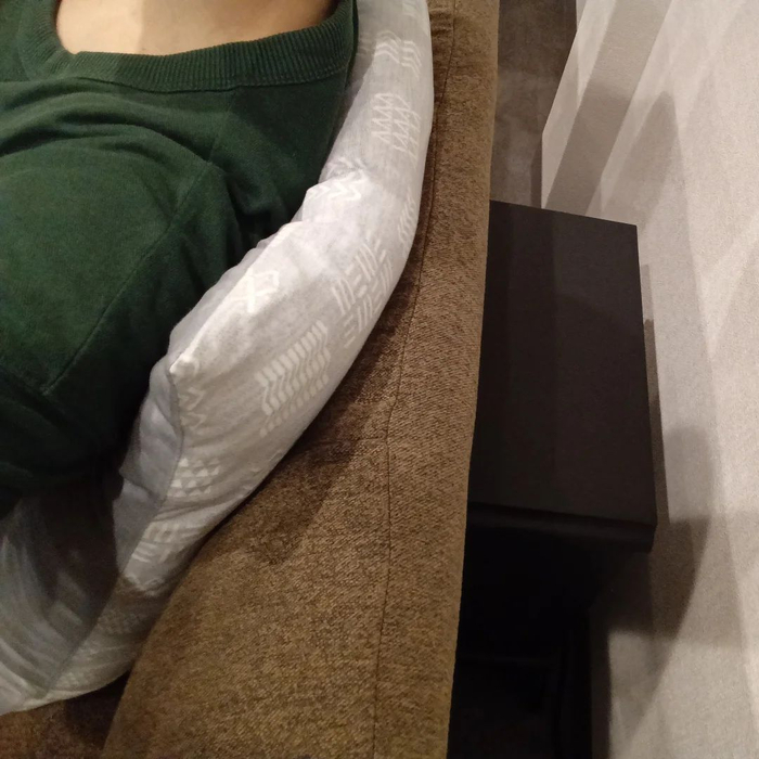 画像4996