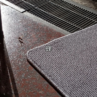 画像5067