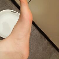 画像507