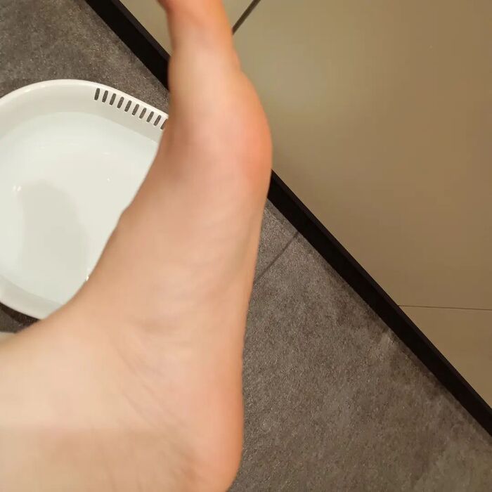 画像507