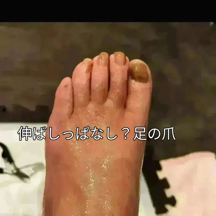 画像5077
