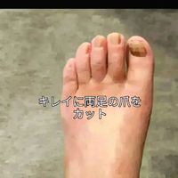 画像5079