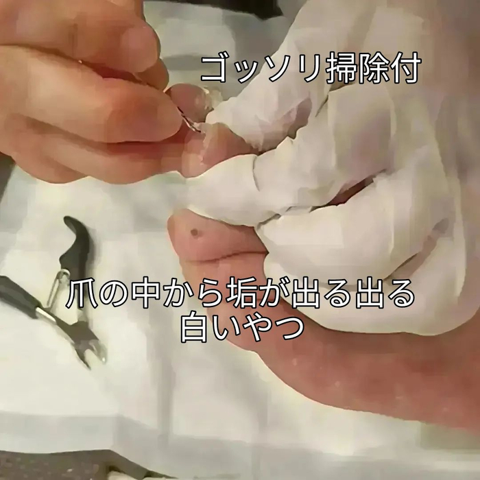 画像5080