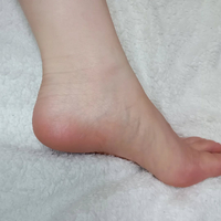 画像5236