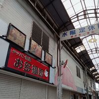 画像525