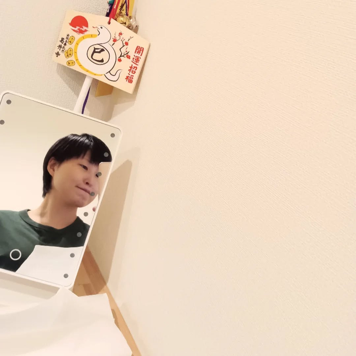 画像5265