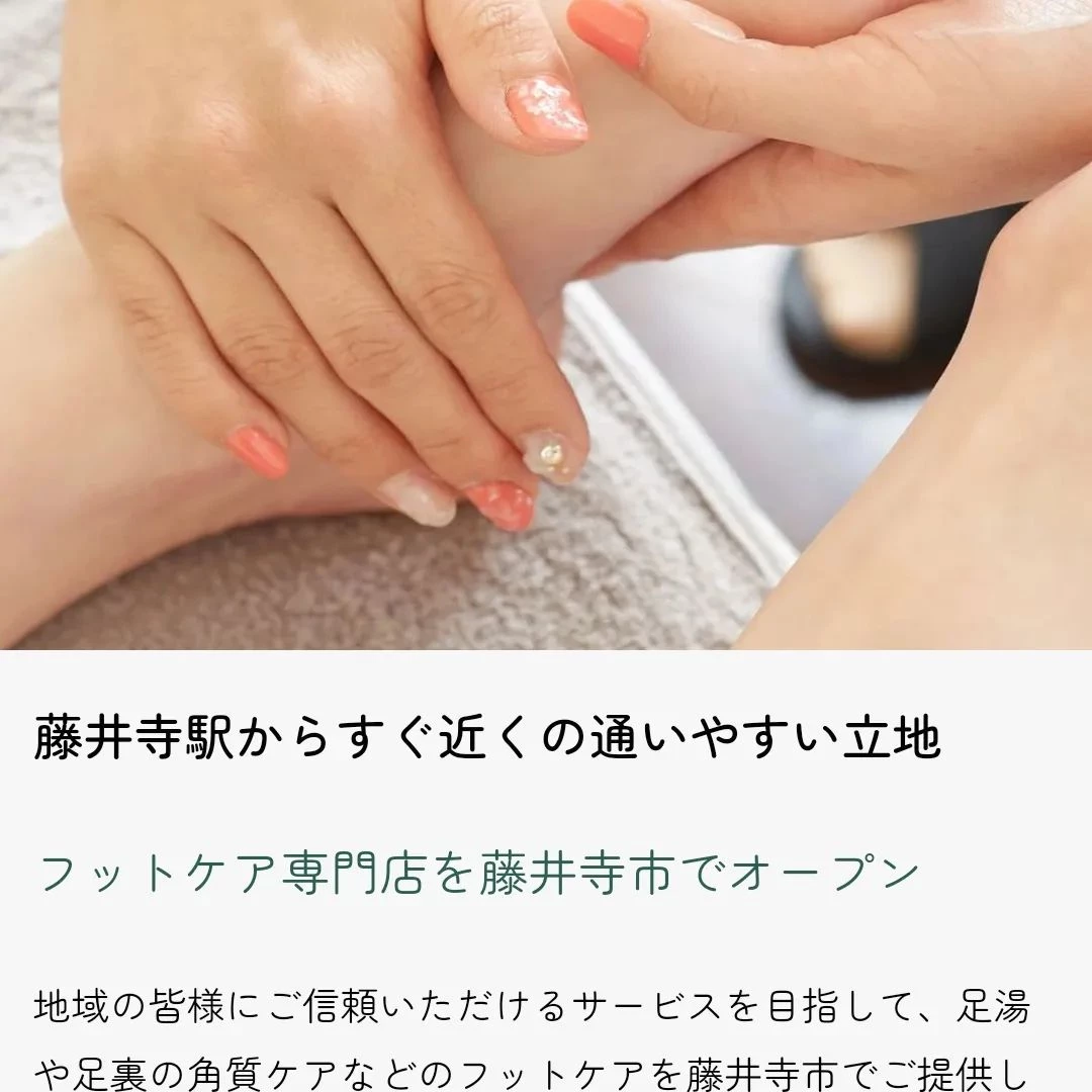 画像528