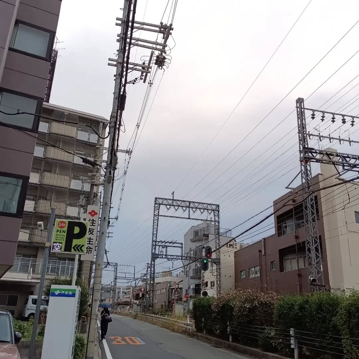 画像5281