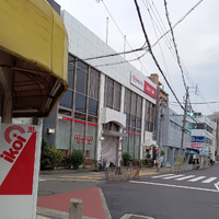 画像5283