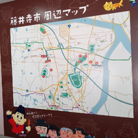 画像5285
