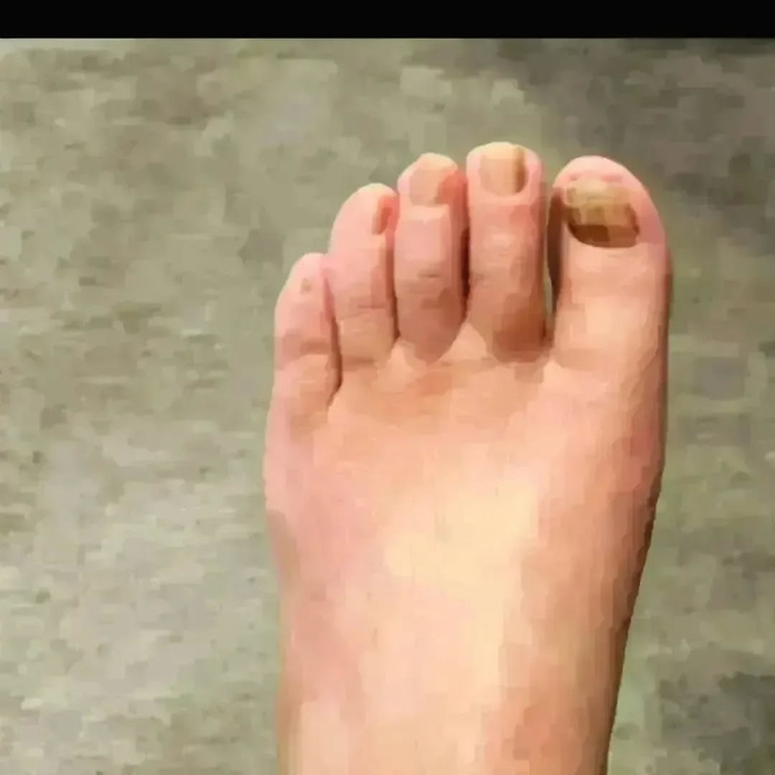 画像5325