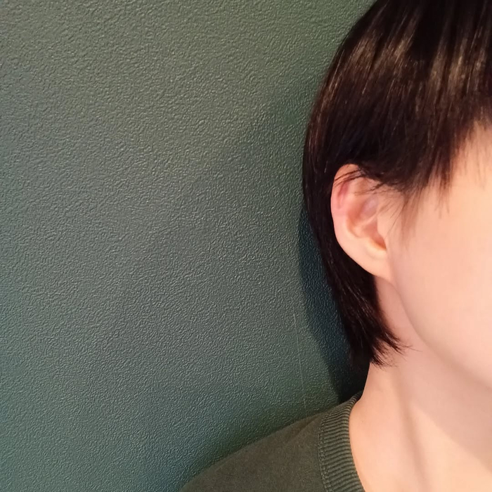 画像5328