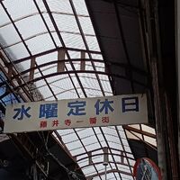 画像534