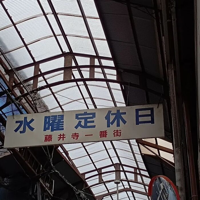 画像534