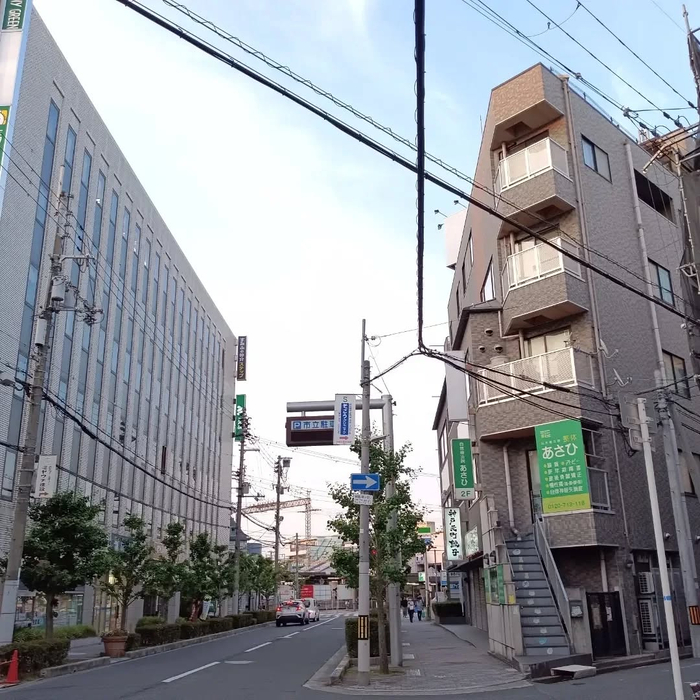 画像5349