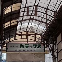 画像535
