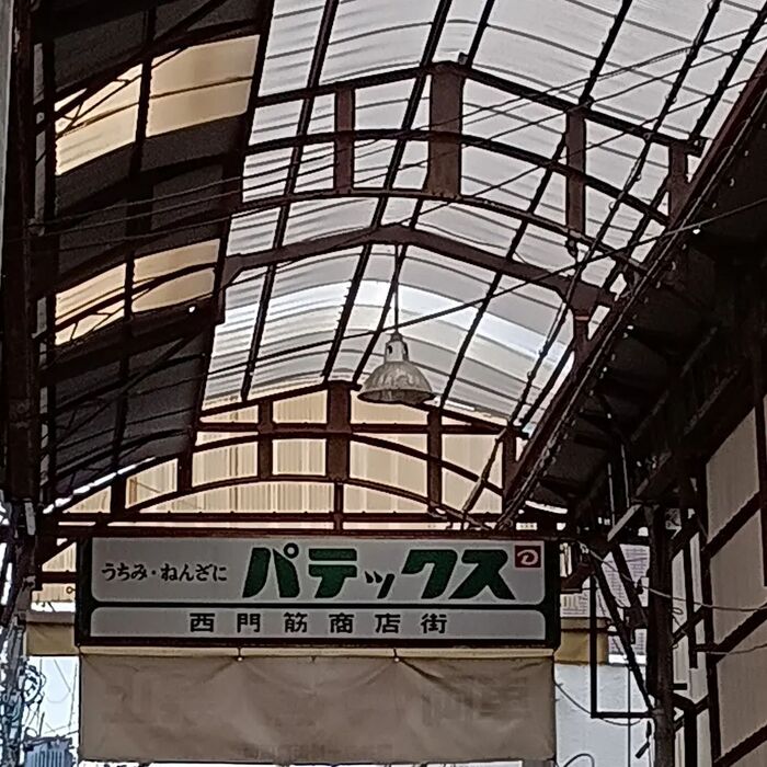 画像535