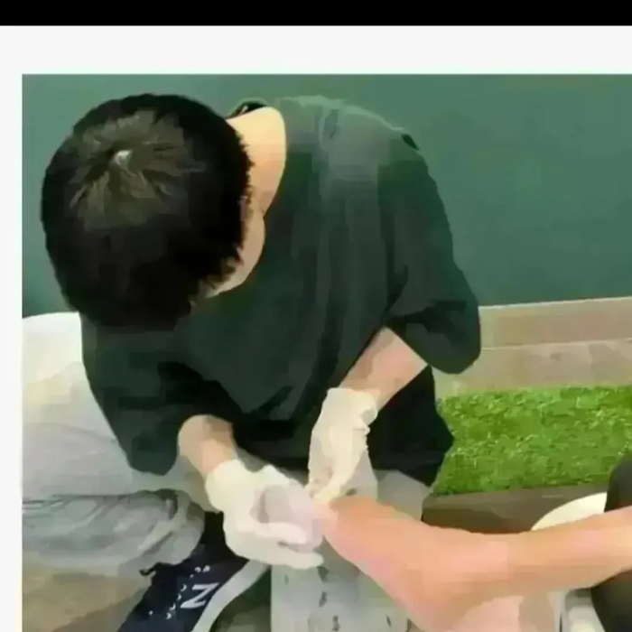画像5362
