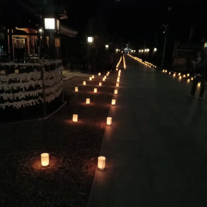 画像5366