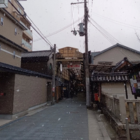 画像5382