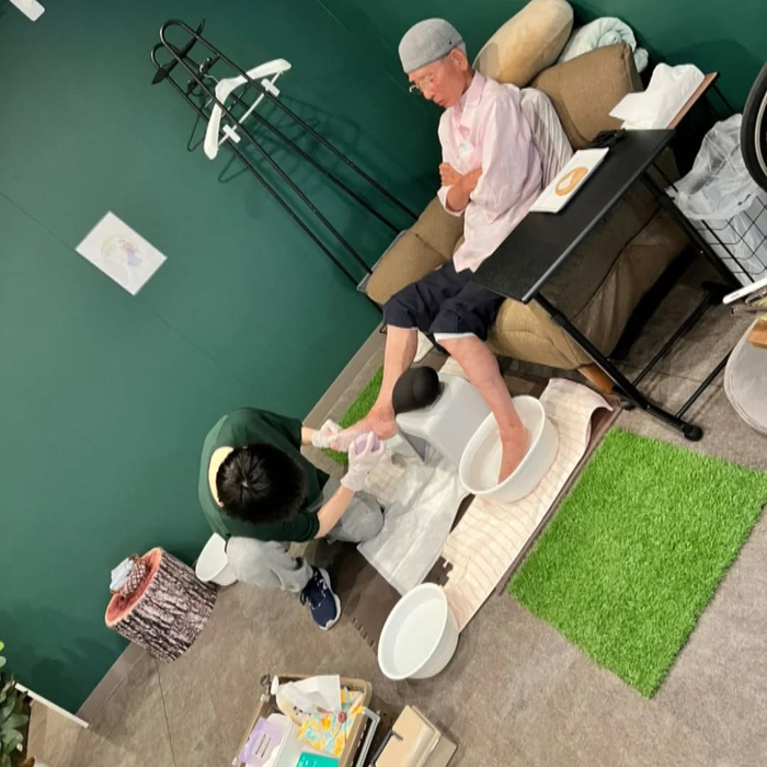 画像5424