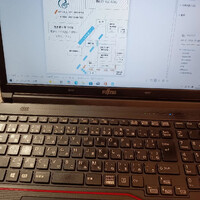 画像5435