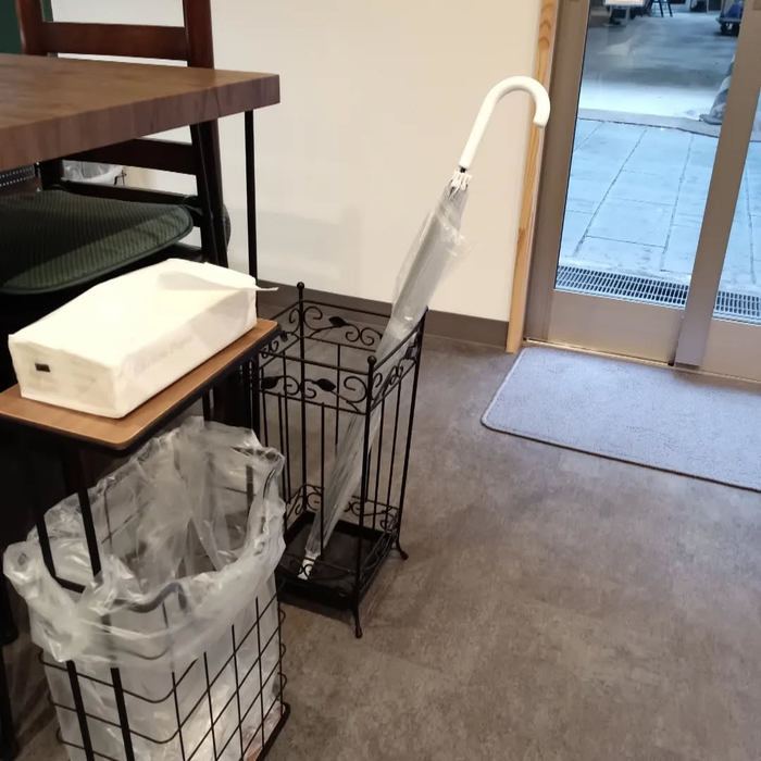 画像5463