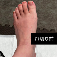 画像5466
