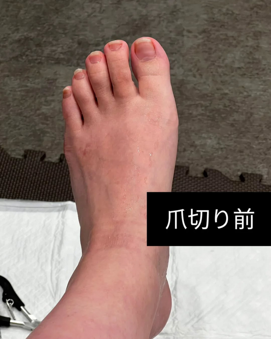 画像5466