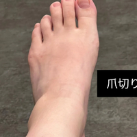 画像5467