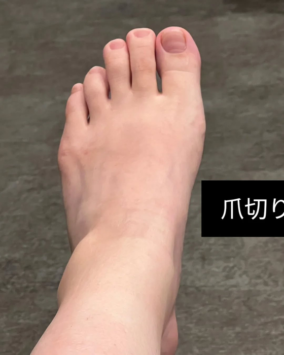 画像5467