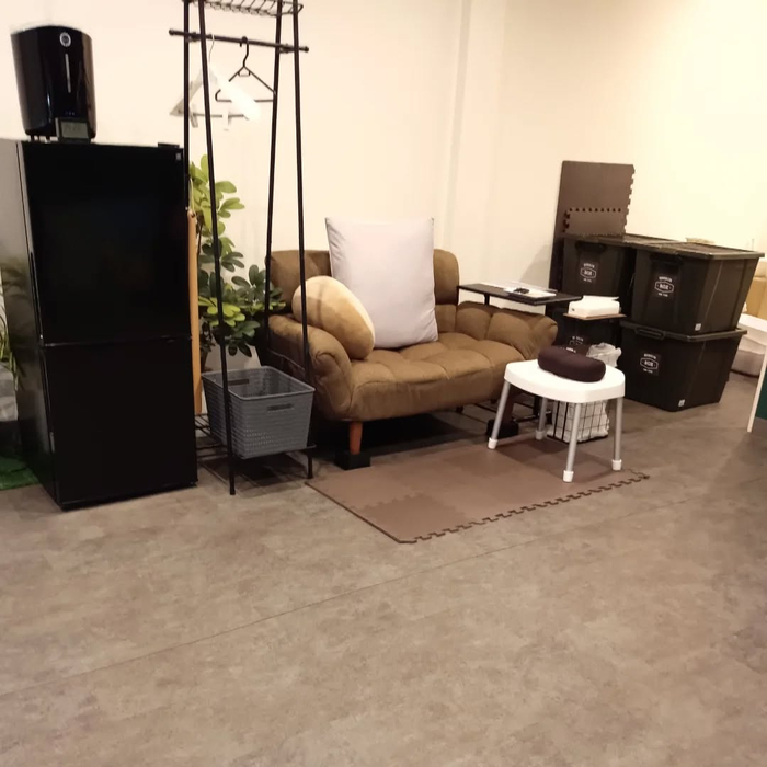 画像5472