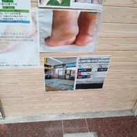 画像549
